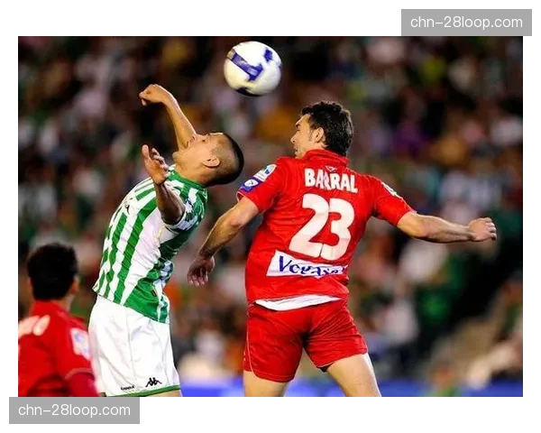 前瞻：为欧联杯分心的皇家贝蒂斯，联赛客场挑战马略卡存隐忧。