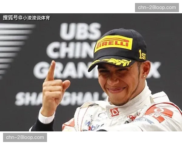 意甲俱乐部联合举办“反种族主义”主题公益活动