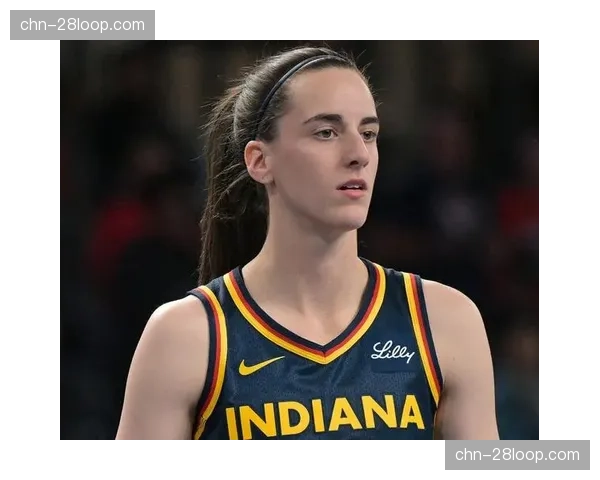 深度报道：WNBA球员协会与联盟就新版劳资协议展开初步谈判