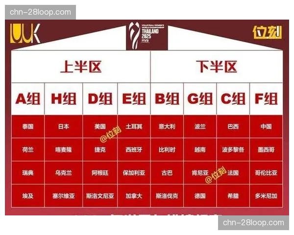 历史回顾：盘点过去五个赛季意甲冠军球队的主导战术阵型变化