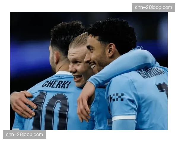 欧足联宣布下赛季欧冠将全面启用“半自动越位”技术，并微调换人规则