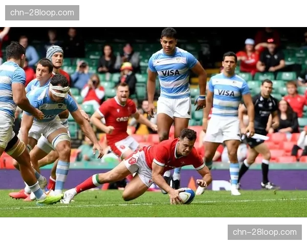 前球员对威尔士橄榄球联盟提起集体诉讼，指控其未能妥善处理脑震荡