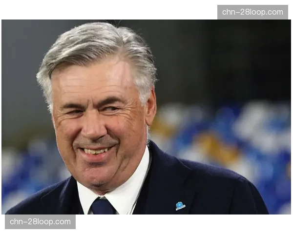 评论观点:安切洛蒂的“玄学”与科学,解析皇马本赛季关键时刻的稳定性 评论观点:安切洛蒂的“玄学”与科学,解析皇马本赛季关键时刻的稳定性