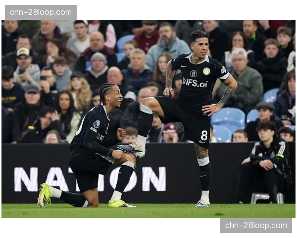 英超争四形势分析：曼联、布莱顿、西汉姆联三队仅差两分