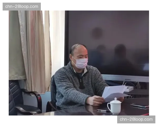 联盟篮球运营委员会将开会讨论，是否引入新数据统计项以更好衡量“进攻创造”