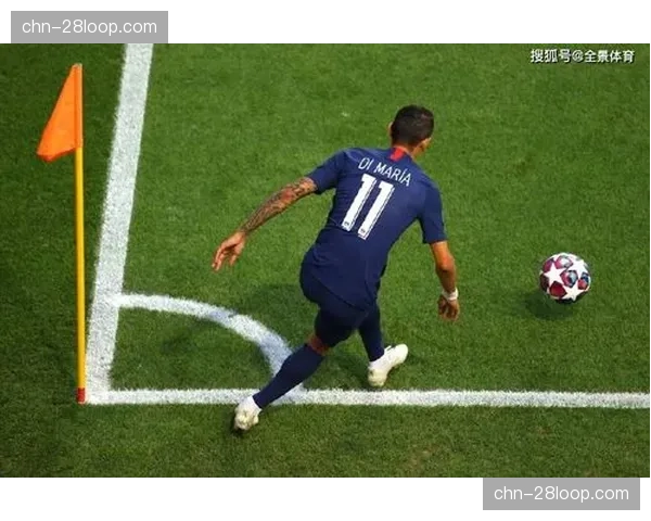 权威媒体赛后评分：马赛中场核心获全场最低分