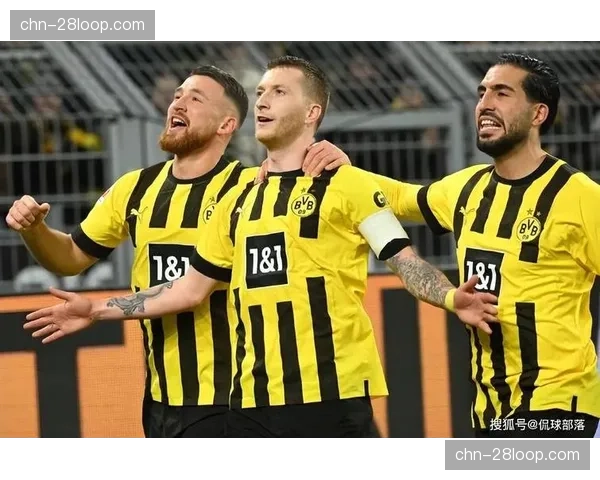 巴黎奥运门票归属基本确定，最后三席通过积分排名决出