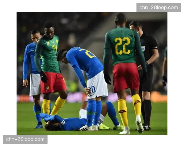 昂热与勒阿弗尔同积34分和30分，保级形势依然严峻